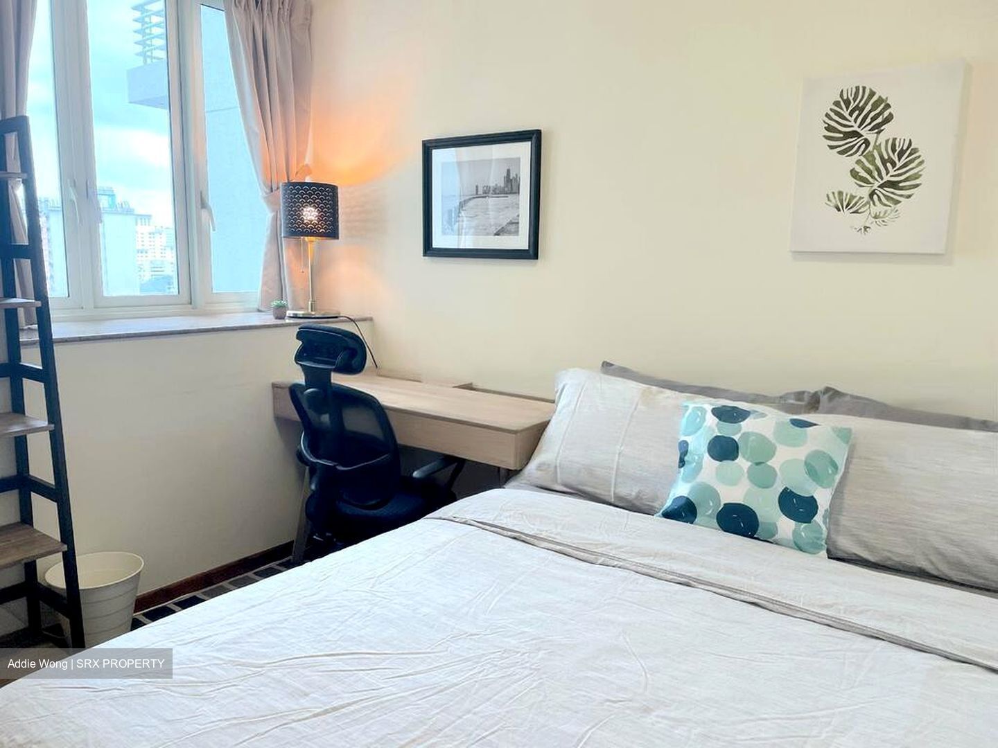 Queens (D3), Condominium #485629711